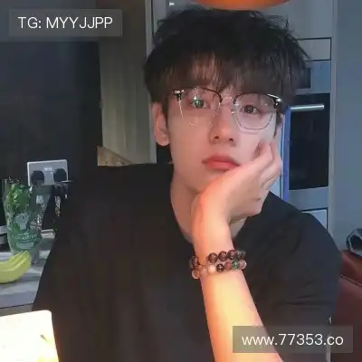 穆诗花